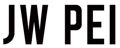 JW PEI Official