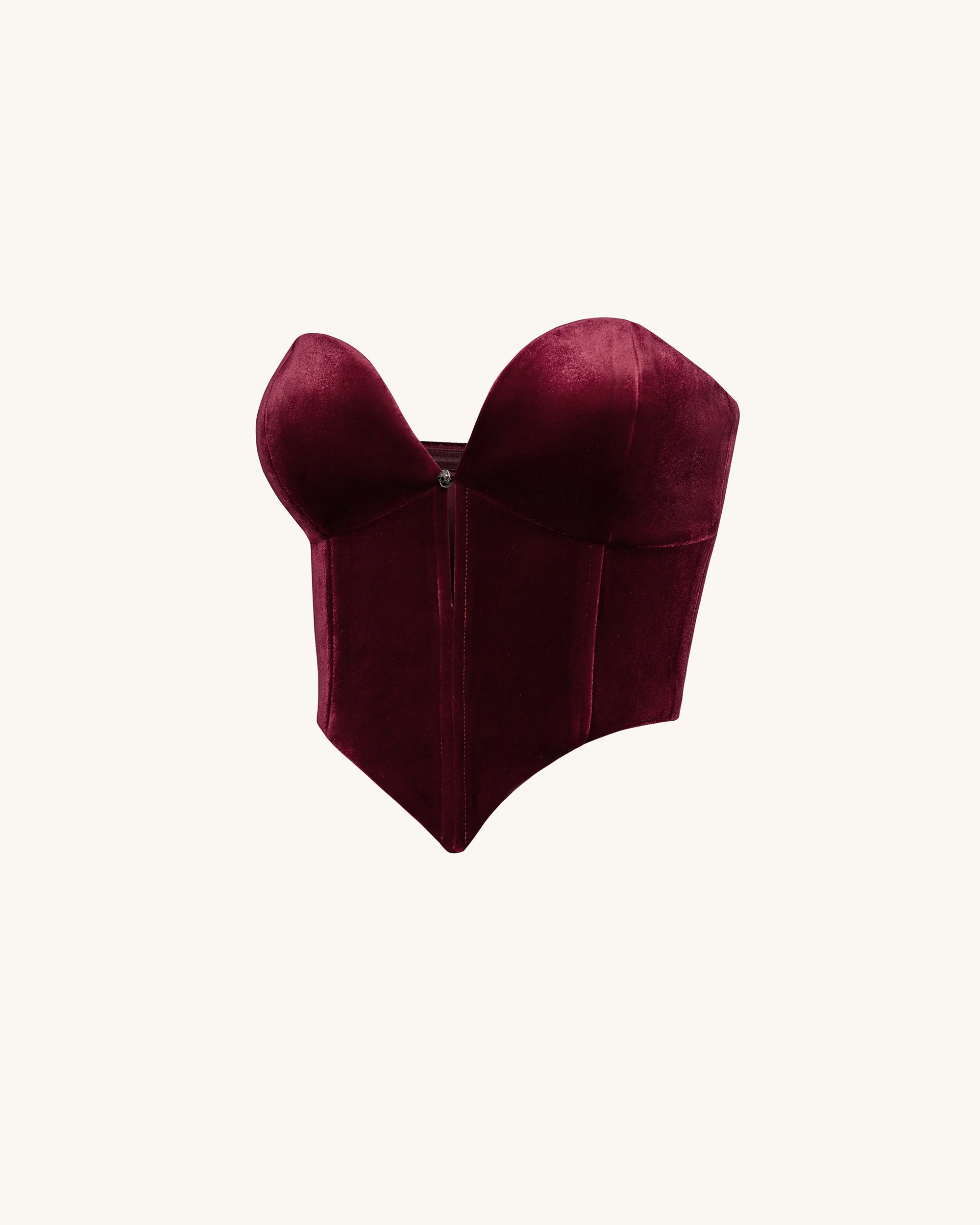Immagine prodotto 5