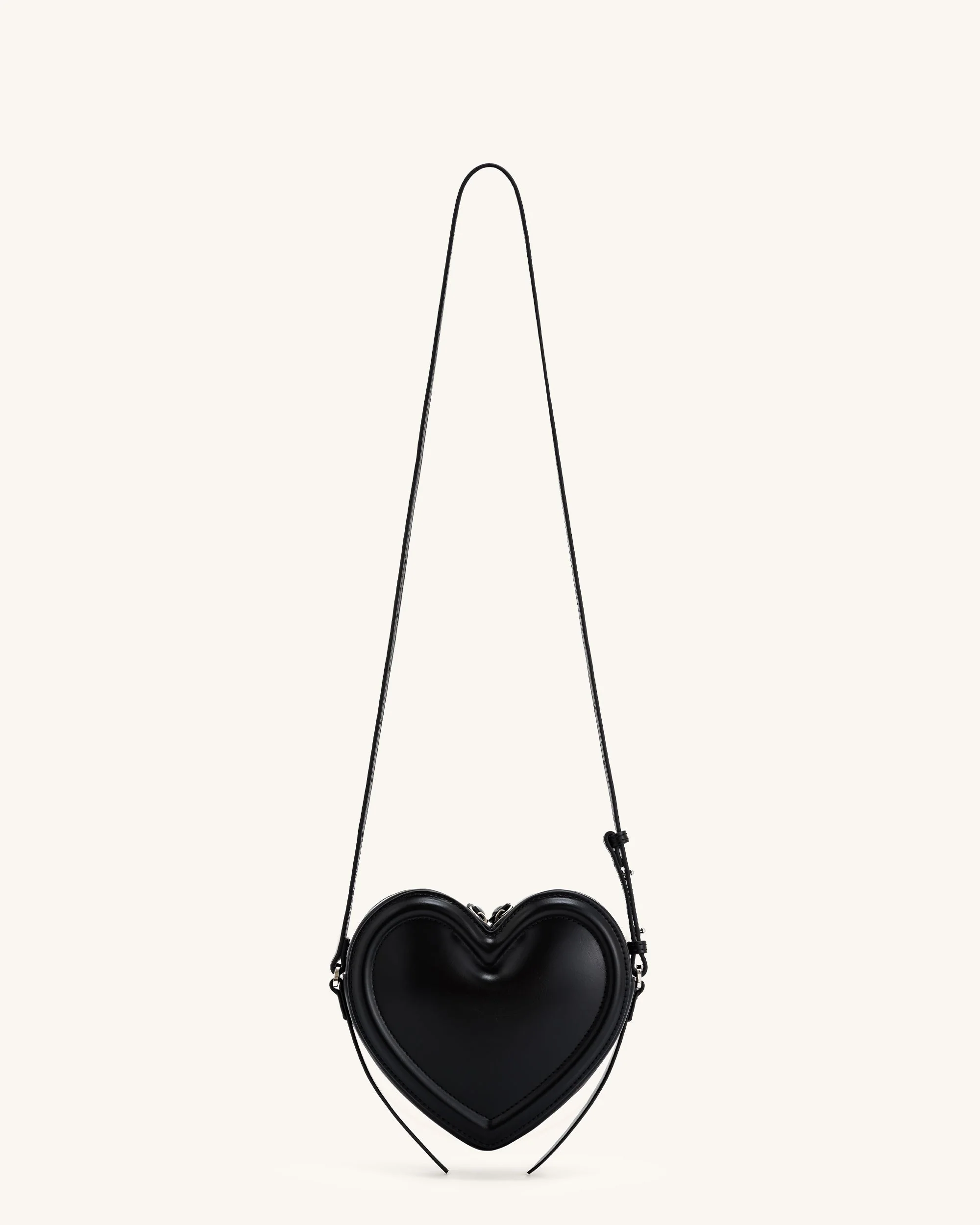 Immagine prodotto 2