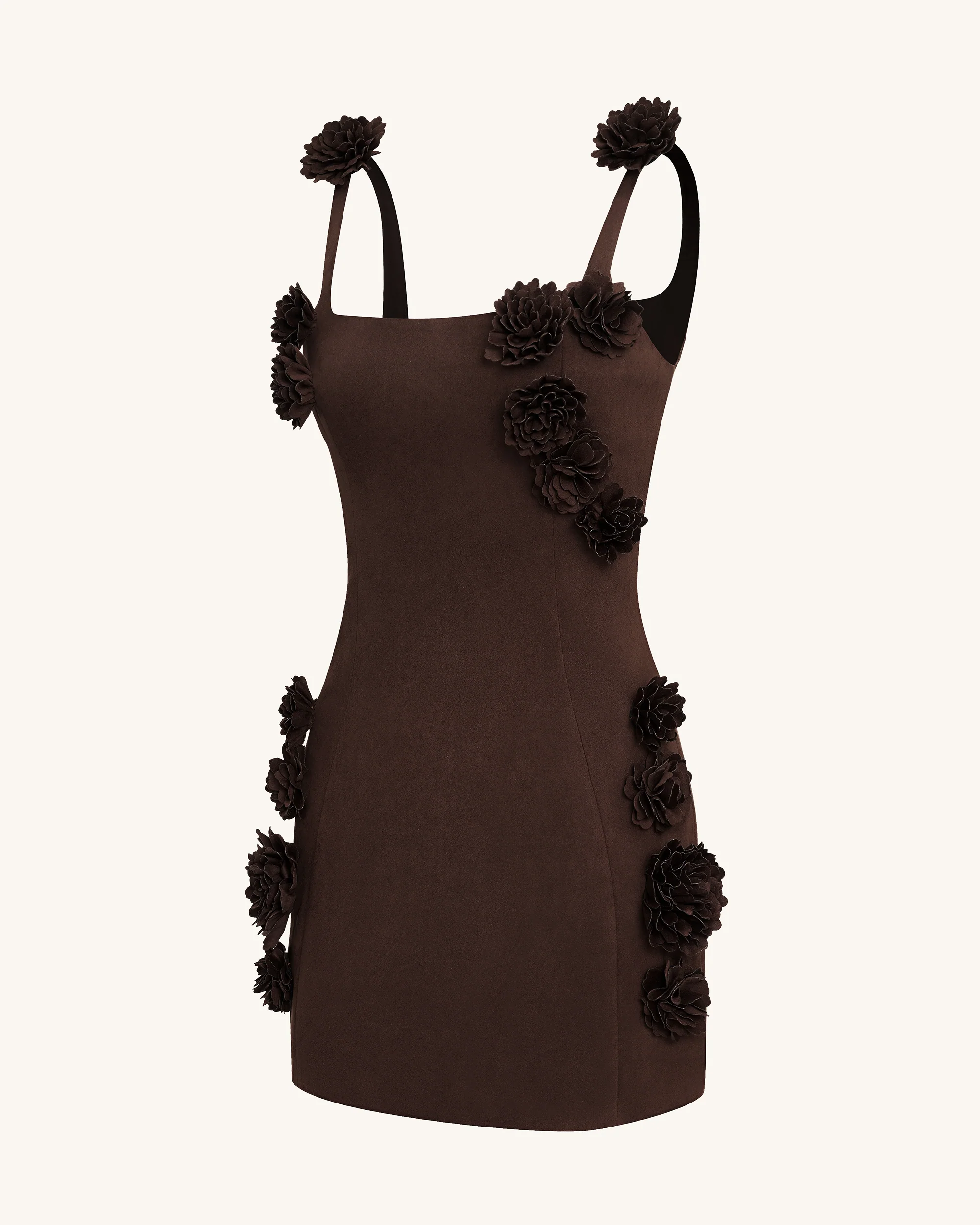 Immagine prodotto 4