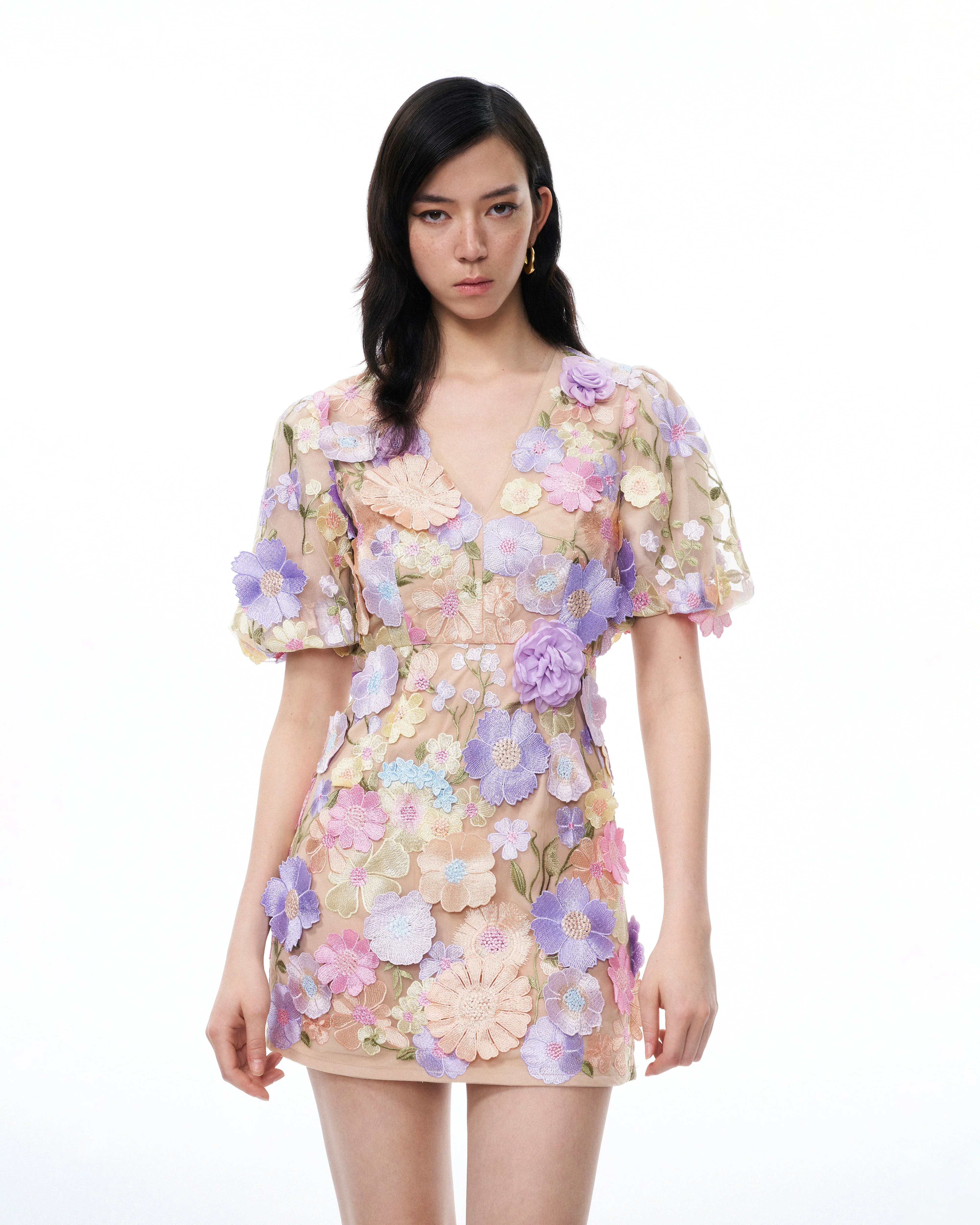 Immagine prodotto 4