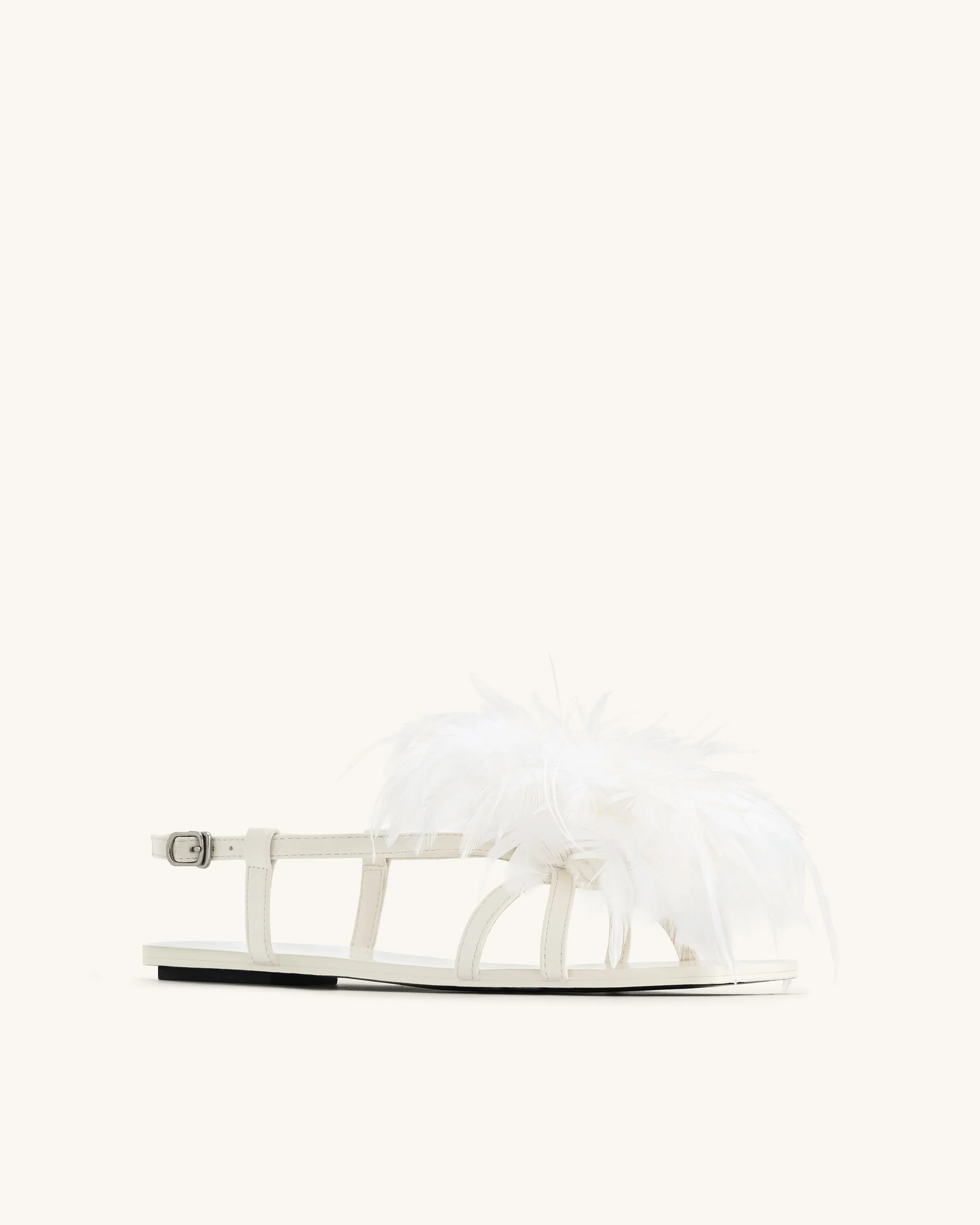 Immagine prodotto 6