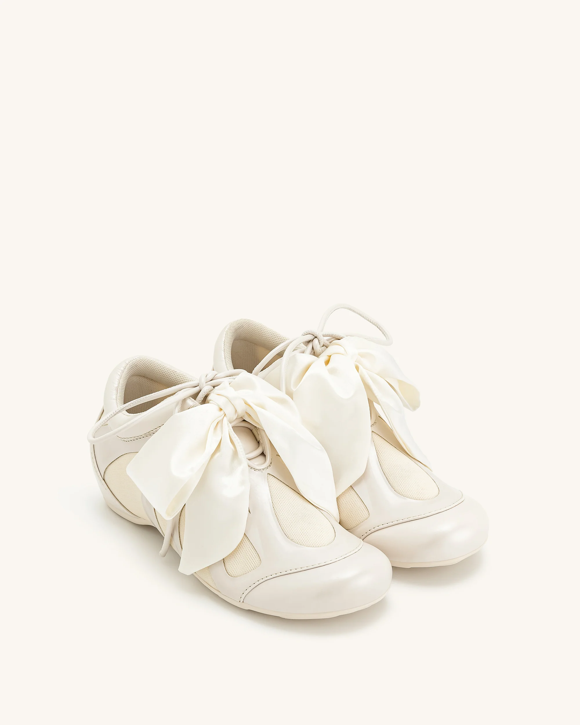 Immagine prodotto 2